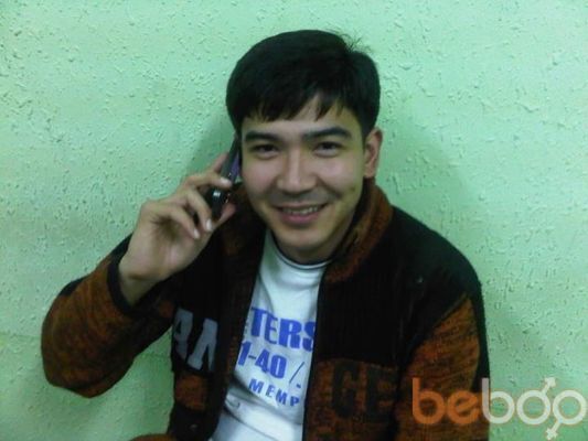  3271497  DILSHOD, 41 ,    