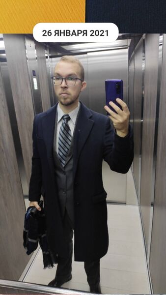  ,   Andrey, 38 ,   ,   , c , 