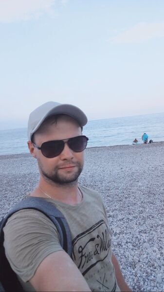  ,   Stas, 36 ,   