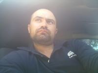  8861067  Zaur, 41 ,     