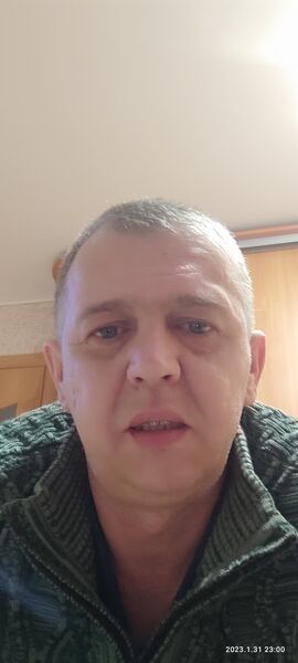  ,   Sergey, 49 ,     , c 