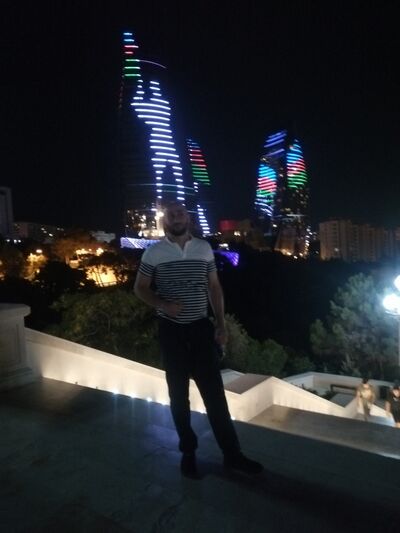  ,   Gunduz, 35 ,   ,   