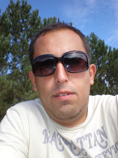  ,   Osama, 43 ,   ,   , c 