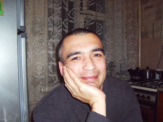  ,   Medved, 59 ,   ,   , c 