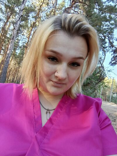  ,   , 23 ,   