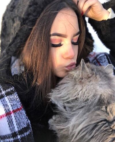  ,   Alena, 26 ,   ,   , c 