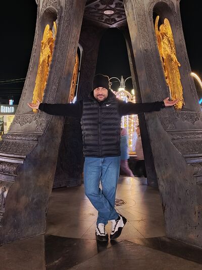  ,   , 40 ,     , c 