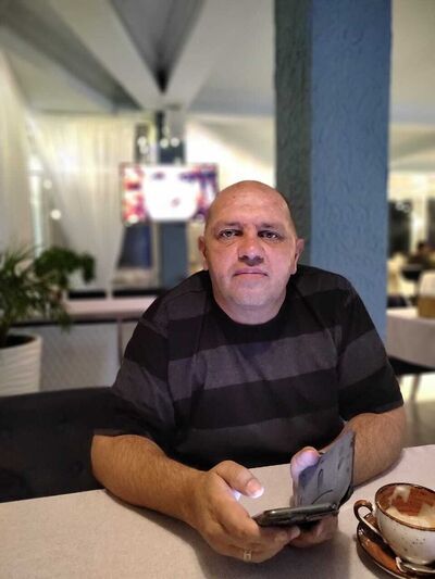  ,   , 48 ,   c 
