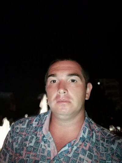  ,   , 39 ,   ,   , c 