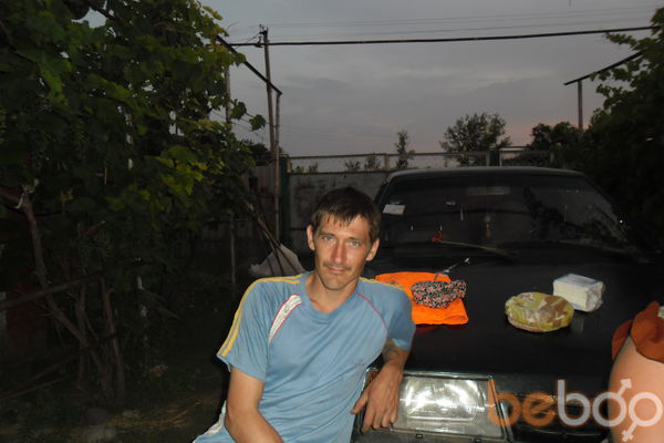  ,   , 42 ,     , c 