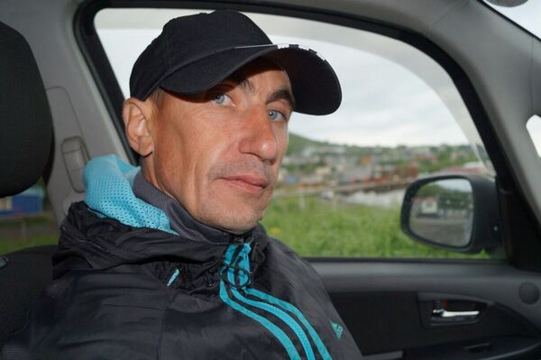  ,   , 52 ,   