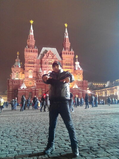  ,   Admiral, 34 ,   ,   , c 
