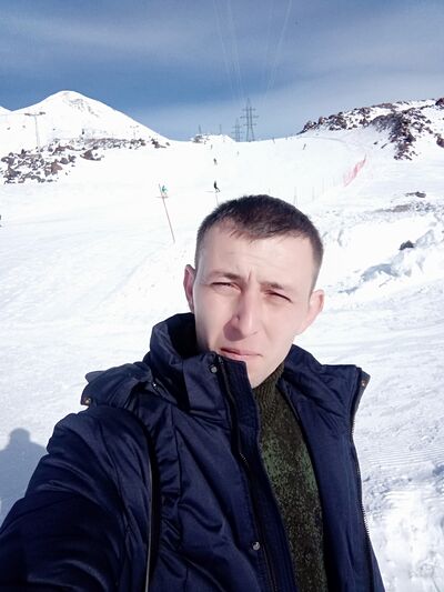 ,   , 37 ,   ,   , c 