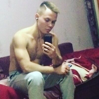  ,   , 32 ,   ,   , c , 