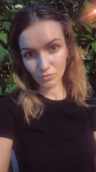  ,   , 29 ,     , c 