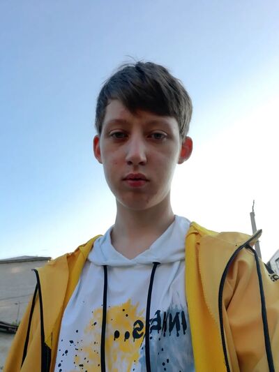  ,   , 23 ,     , c 