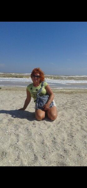  ,   , 59 ,  