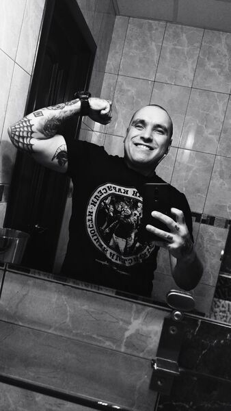  ,   Wagners, 32 ,   ,   