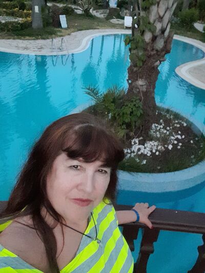  ,   , 55 ,   ,   