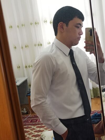  ,   , 22 ,   ,   , 