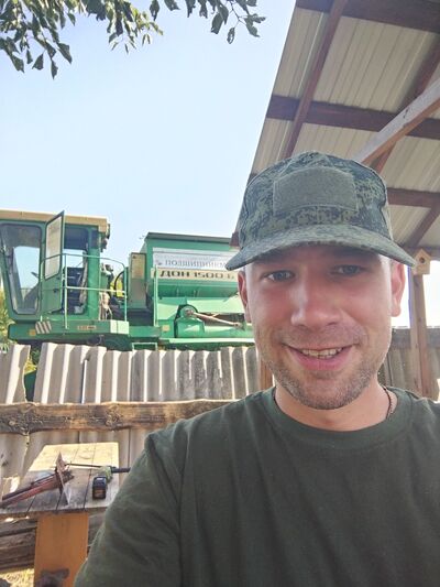  ,   Antonio, 40 ,   ,   , c , 
