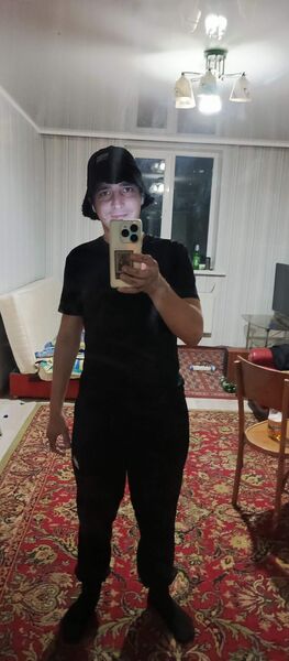  ,   , 30 ,   ,   
