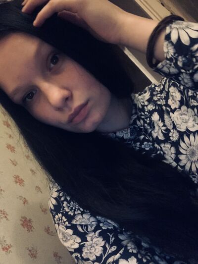  ,   , 22 ,   , c 