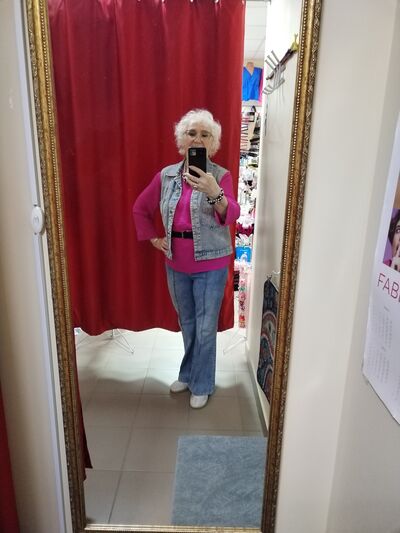  ,   , 70 ,   ,   , c 