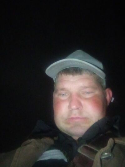   ,   , 38 ,   c 