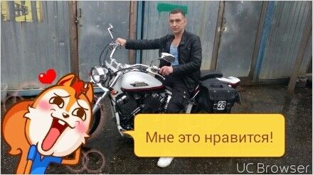  9384147  , 50 ,    