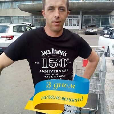  ,   , 41 ,     , c , 