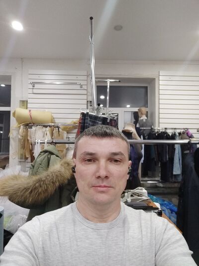  -,   , 42 ,   ,   