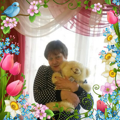  ,   , 62 ,   ,   , c 