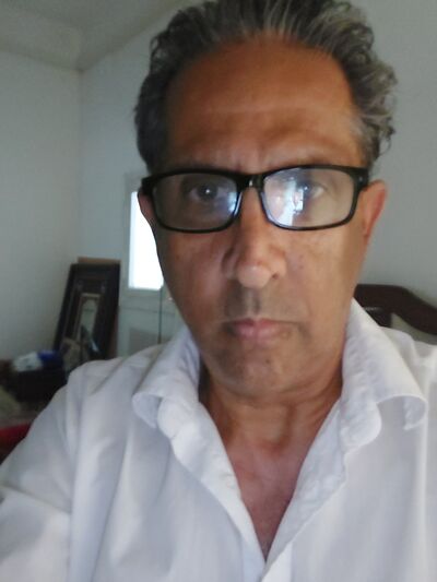  Tel Aviv-Yafo,   Eyal, 61 ,   ,   