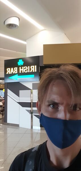  ,   Artem, 30 ,  