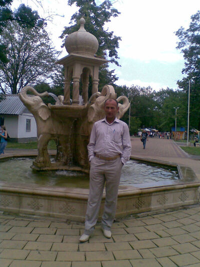  ,   Ruslan 66, 58 ,   