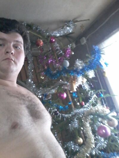  ,   JanisRasnacs, 31 ,   