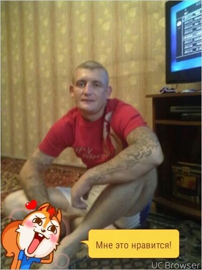  -,   , 43 ,   , 