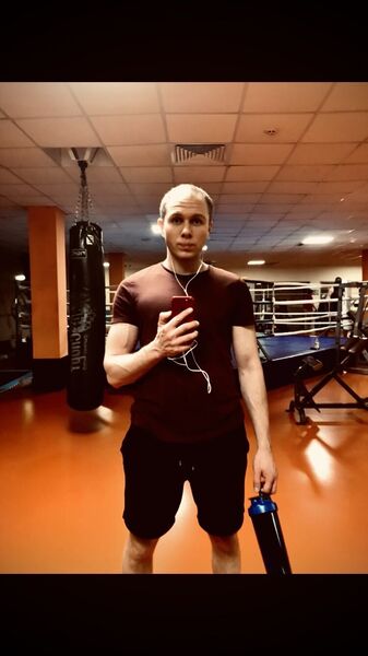  ,   Sergey, 31 ,   ,   , c , 