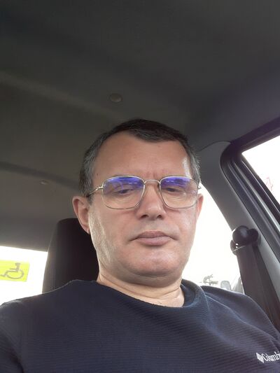  ,   , 52 ,   ,   , c 