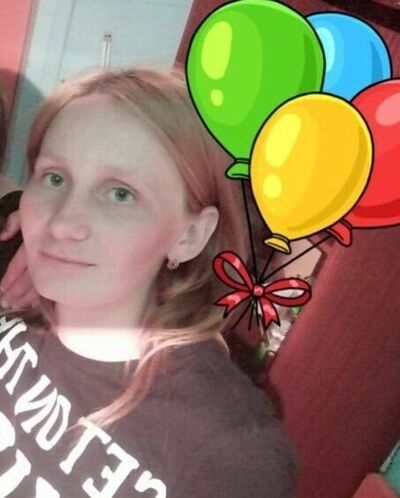  -,   , 31 ,   