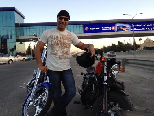  ,   Faisal, 50 ,   ,   , c 