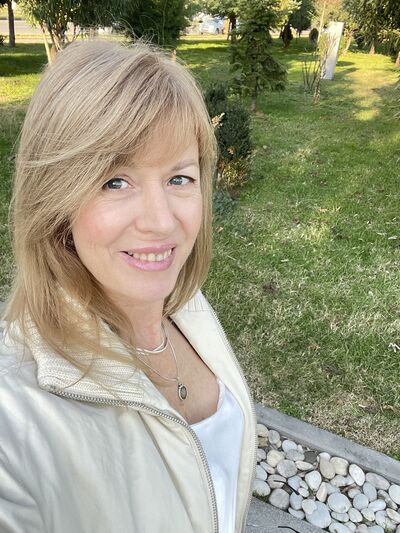  Barcelona,   Eleonora, 54 ,   c 