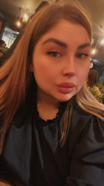  -,   , 28 ,   ,   