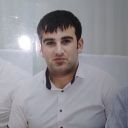 6025917  Bextiyar, 36 ,    