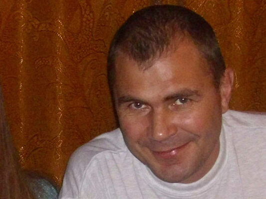   ,   , 53 ,   