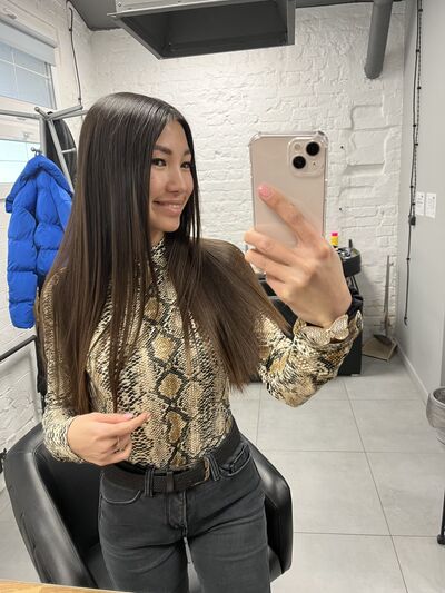  ,   , 23 ,   ,   