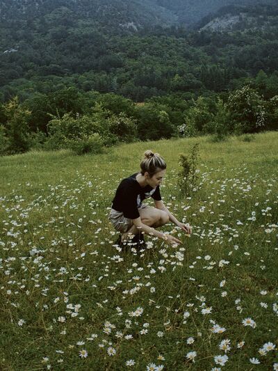  ,   , 24 ,   ,   , c 