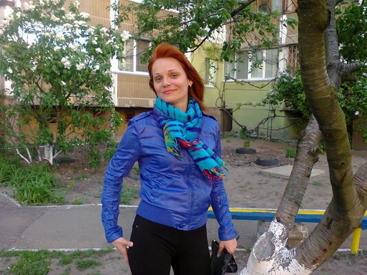  ,   Irina, 43 ,   ,   , c 