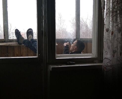  ,   , 26 ,   ,   , 